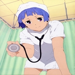 galerie/gal/Zero_fansub/Images/Kannagi/_thb_[Zero]Kannagi_Image28.jpg